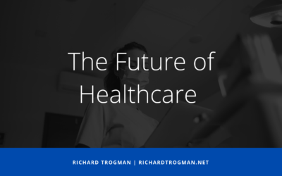 The Future of Healthcare