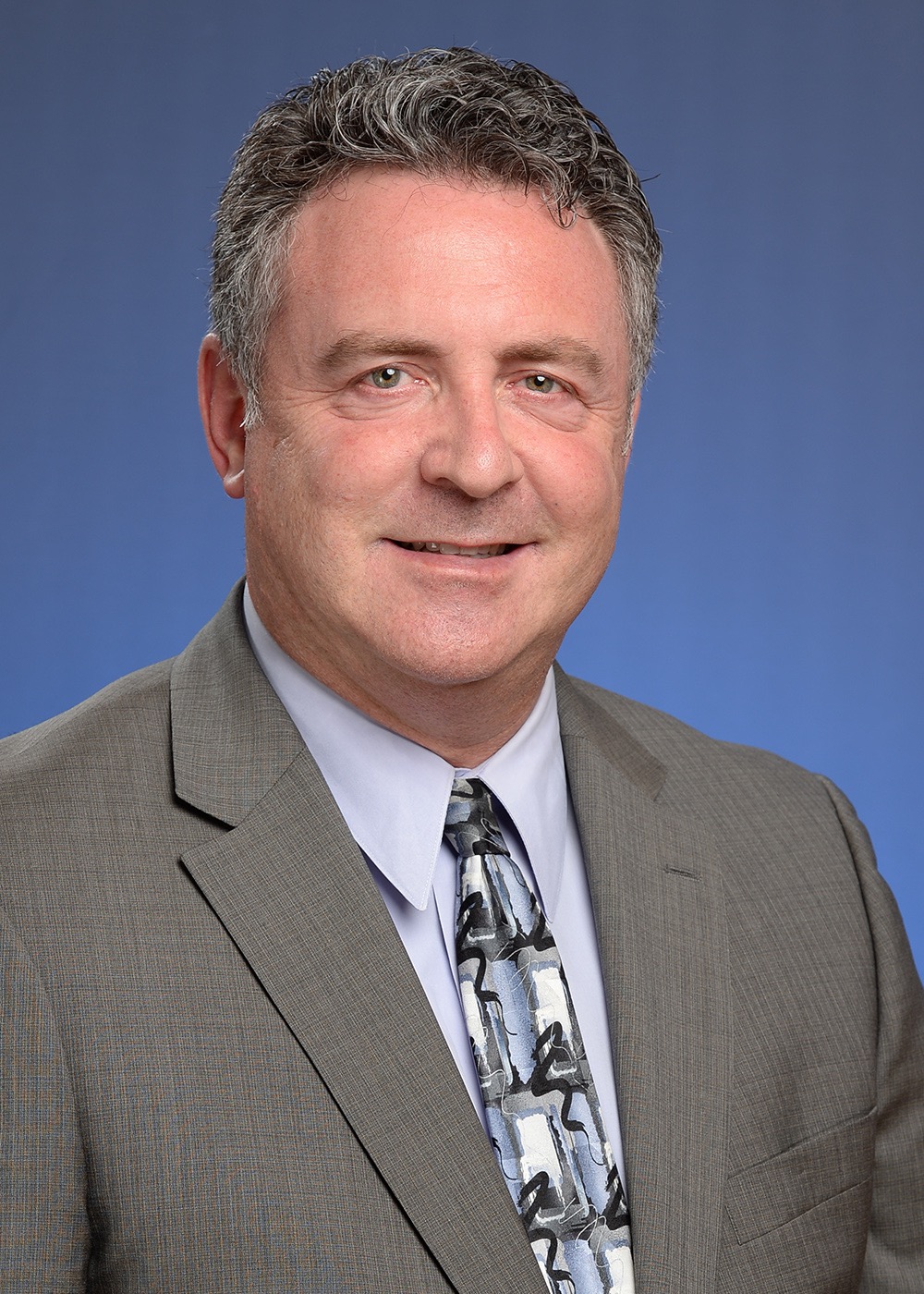 Richard Trogman Crunchbase