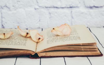 What Soft Skills Do Healthcare Leaders Need?